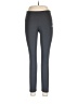 Adidas Gray Active Pants Size L - photo 1
