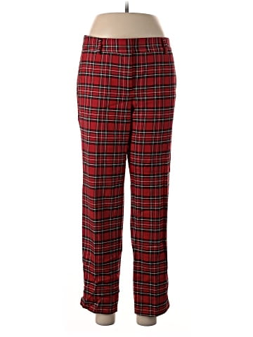 Talbots Casual Pants (view 1)