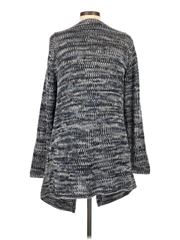 J.Jill Cardigan (view 2)