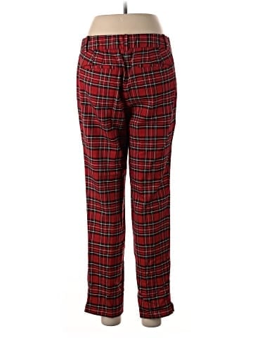 Talbots Casual Pants (view 2)