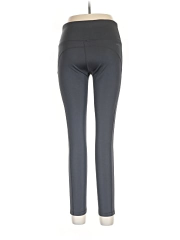 Adidas Active Pants (view 2)