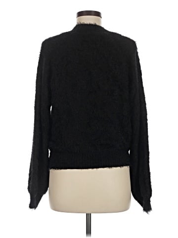 Show Me Your Mumu Turtleneck Sweater (view 2)