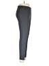 Adidas Gray Active Pants Size L - photo 4