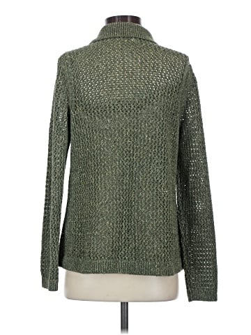J.Jill Cardigan (view 2)