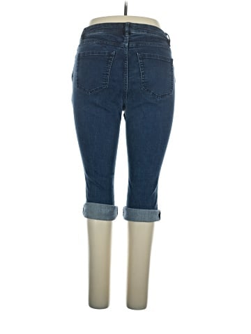 Lane Bryant Jeggings (view 2)