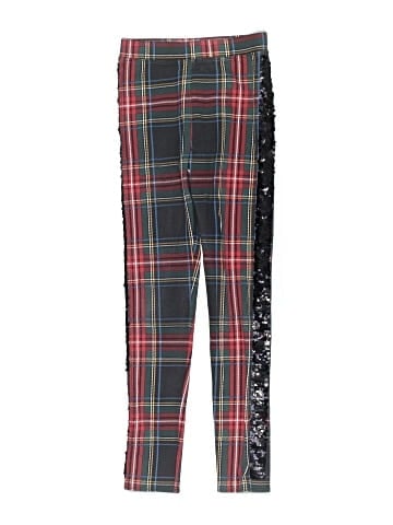 Crewcuts Track Pants (view 1)