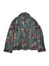 Marvel 100% Polyester Green Long Sleeve Top Size 8 - photo 2