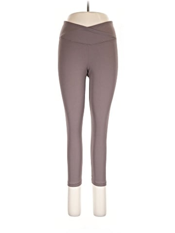 Gap Fit Active Pants (view 1)