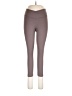 Gap Fit Gray Active Pants Size L (tall) - photo 1
