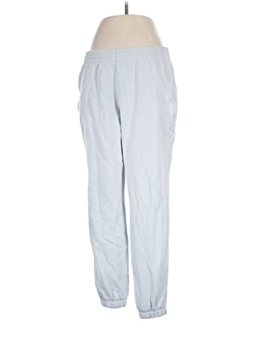 Adidas Casual Pants (view 1)