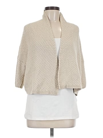 Ann Taylor LOFT Cardigan (view 1)