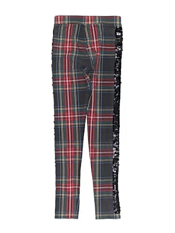 Crewcuts Track Pants (view 2)