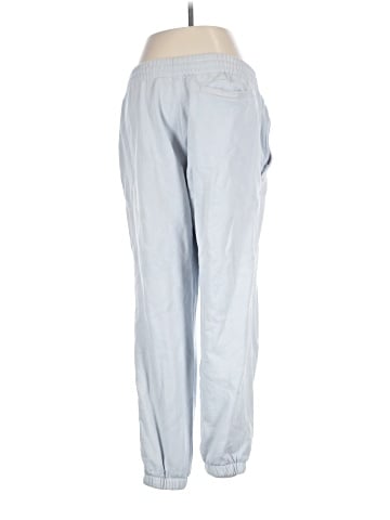 Adidas Casual Pants (view 2)