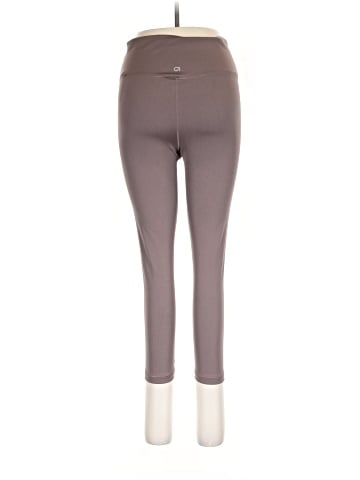 Gap Fit Active Pants (view 2)