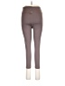 Gap Fit Gray Active Pants Size L (tall) - photo 2