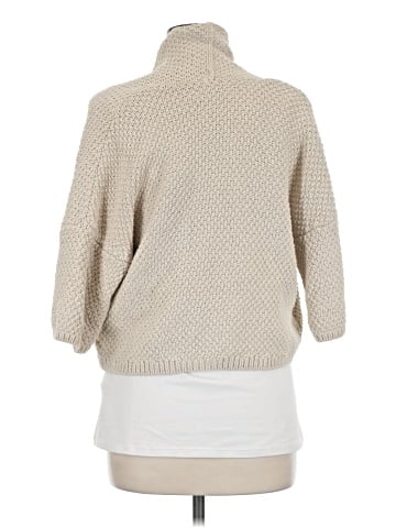 Ann Taylor LOFT Cardigan (view 2)