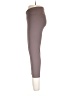 Gap Fit Gray Active Pants Size L (tall) - photo 5