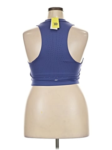 all in motion Active Tank (view 2)