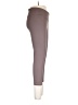 Gap Fit Gray Active Pants Size L (tall) - photo 4