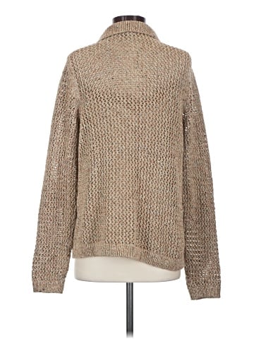 J.Jill Cardigan (view 2)