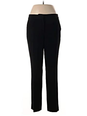 Talbots Dress Pants (view 1)