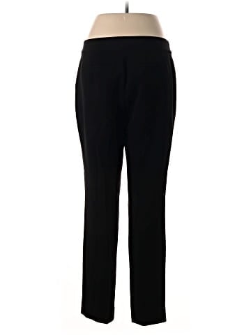 Talbots Dress Pants (view 2)