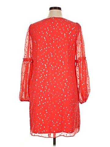 Lilly Pulitzer Casual Dress (view 2)