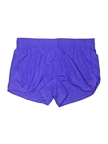 Athletic Works Athletic Shorts (view 1)