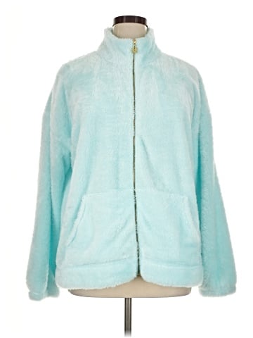 Lilly Pulitzer Fleece (view 1)
