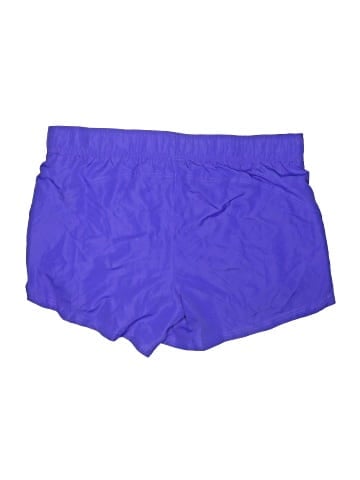 Athletic Works Athletic Shorts (view 2)