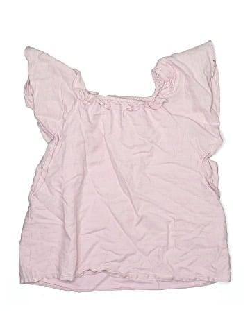 Crewcuts Sleeveless Blouse (view 1)
