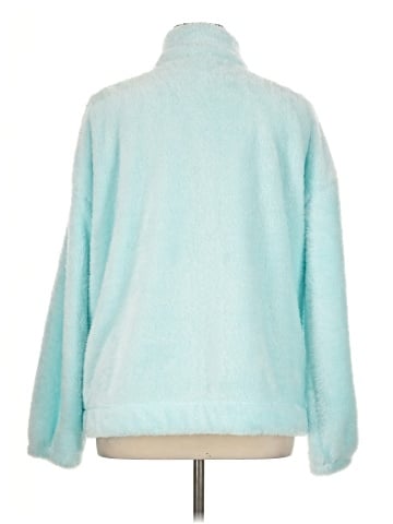 Lilly Pulitzer Fleece (view 2)
