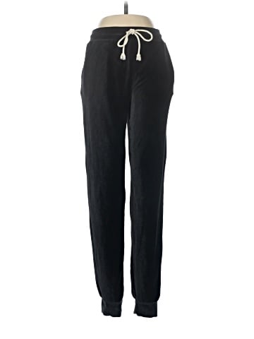 Altar'd State Casual Pants (view 1)