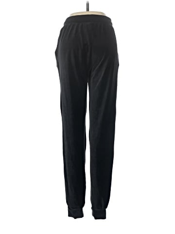 Altar'd State Casual Pants (view 2)