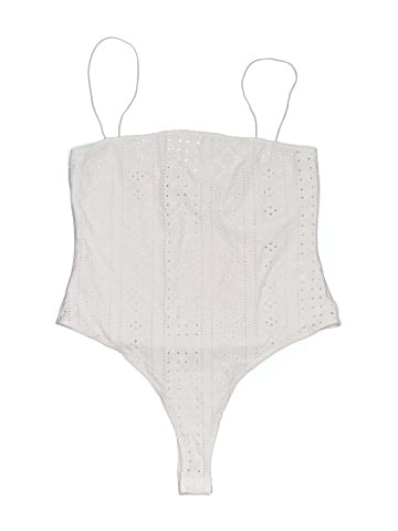 Love Tree Bodysuit (view 1)