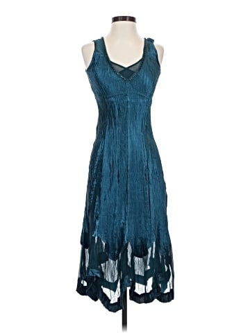 Unbranded Cocktail Dress (view 1)