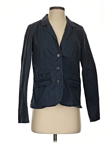 SONOMA life + style Blazer (view 1)