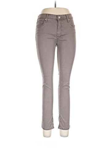 Chico's Jeans (view 1)
