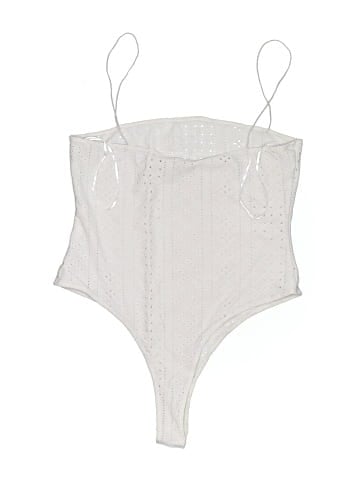Love Tree Bodysuit (view 2)