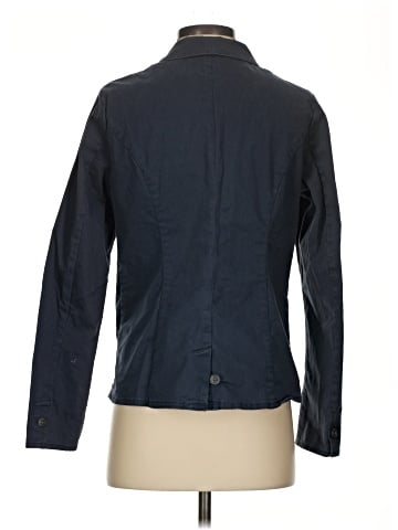 SONOMA life + style Blazer (view 2)