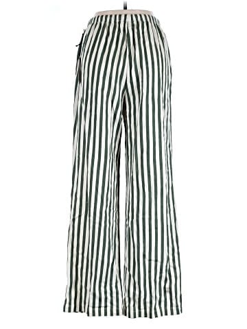 Electric & Rose Casual Pants (view 2)