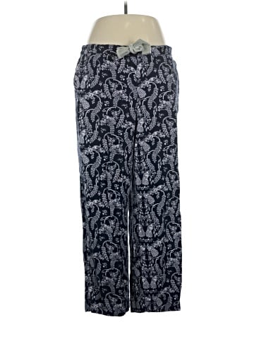 Boden Casual Pants (view 1)