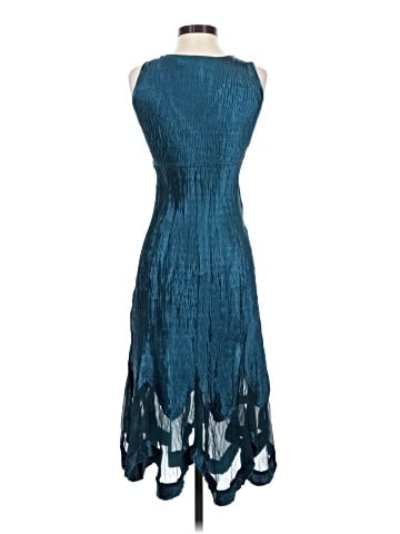 Unbranded Cocktail Dress (view 2)