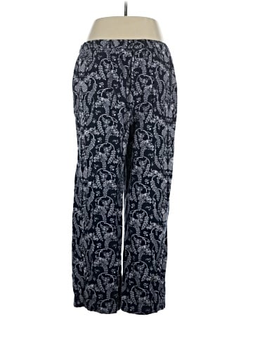 Boden Casual Pants (view 2)