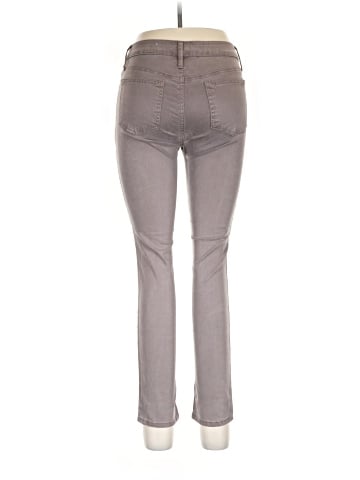 Chico's Jeans (view 2)