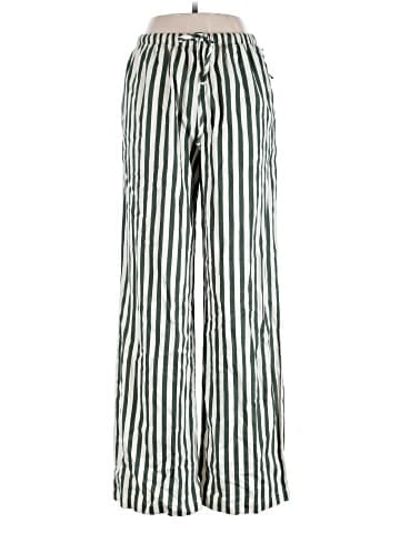 Electric & Rose Casual Pants (view 1)