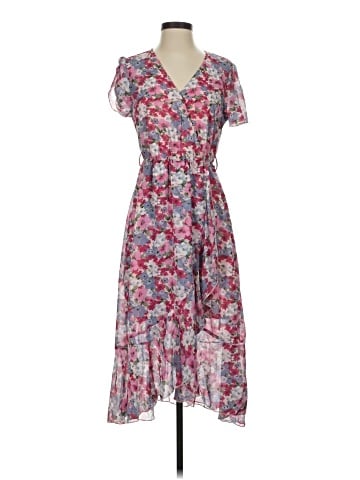 Prettygarden Casual Dress (view 1)