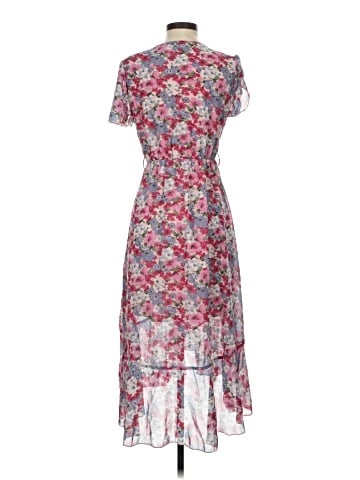 Prettygarden Casual Dress (view 2)
