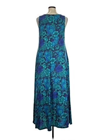 Soft Surroundings Casual Dress (view 2)