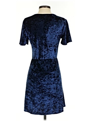 LA Hearts Cocktail Dress (view 2)